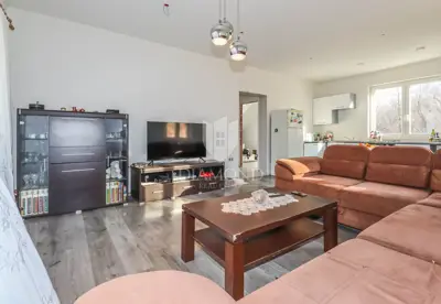 Rovinj, Umgebung, ausgezeichnetes Haus in einer ruhigen Siedlung - 9