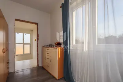 Rovinj, Umgebung, ausgezeichnetes Haus in einer ruhigen Siedlung - 18