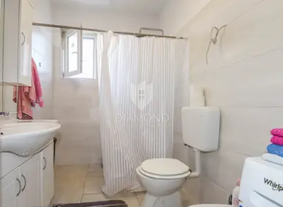 Rovinj, Umgebung, ausgezeichnetes Haus in einer ruhigen Siedlung - 10