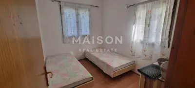 Haus 130 m², Valtura - Pool und ruhige Umgebung - 11