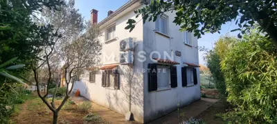 Haus 130 m², Valtura - Pool und ruhige Umgebung - 3
