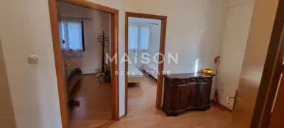 Haus 130 m², Valtura - Pool und ruhige Umgebung - 9
