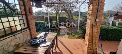Haus 130 m², Valtura - Pool und ruhige Umgebung - 5