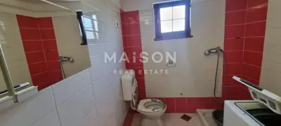 Haus 130 m², Valtura - Pool und ruhige Umgebung - 15