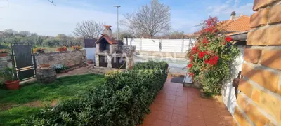 Haus 130 m², Valtura - Pool und ruhige Umgebung - 4