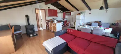 Haus 130 m², Valtura - Pool und ruhige Umgebung - 18