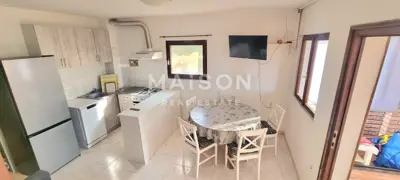 Haus 130 m², Valtura - Pool und ruhige Umgebung - 10
