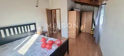 Haus 130 m², Valtura - Pool und ruhige Umgebung - 20