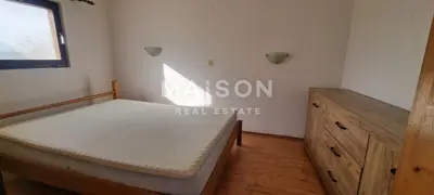 Haus 130 m², Valtura - Pool und ruhige Umgebung - 12