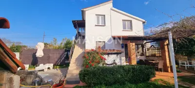 Haus 130 m², Valtura - Pool und ruhige Umgebung - 2