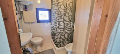 Haus 130 m², Valtura - Pool und ruhige Umgebung - 17