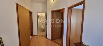 Haus 130 m², Valtura - Pool und ruhige Umgebung - 14