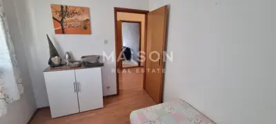 Haus 130 m², Valtura - Pool und ruhige Umgebung - 13