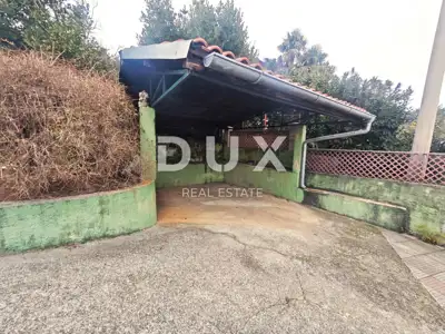 Kvarner, Čavle, Detached house, 280 m², 3,250 m² building land - 7