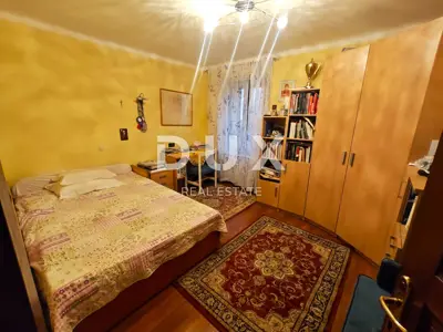 Kvarner, Čavle, Detached house, 280 m², 3,250 m² building land - 18