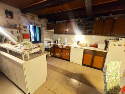 Kvarner, Čavle, Detached house, 280 m², 3,250 m² building land - 13