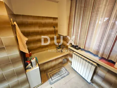 Kvarner, Čavle, Detached house, 280 m², 3,250 m² building land - 10