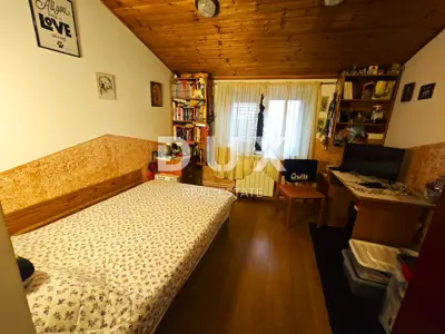 Kvarner, Čavle, Detached house, 280 m², 3,250 m² building land - 22