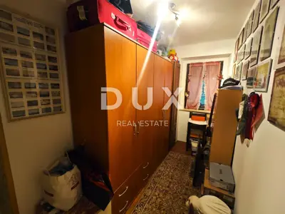 Kvarner, Čavle, Detached house, 280 m², 3,250 m² building land - 19