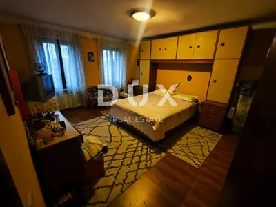 Kvarner, Čavle, Detached house, 280 m², 3,250 m² building land - 20