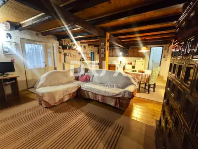 Kvarner, Čavle, Detached house, 280 m², 3,250 m² building land - 12