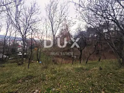 Kvarner, Čavle, Detached house, 280 m², 3,250 m² building land - 5
