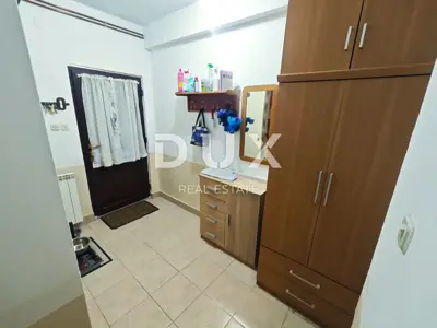 Kvarner, Čavle, Detached house, 280 m², 3,250 m² building land - 11