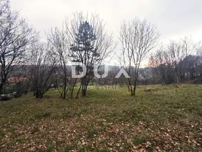 Kvarner, Čavle, Detached house, 280 m², 3,250 m² building land - 4