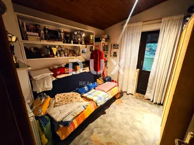 Kvarner, Čavle, Detached house, 280 m², 3,250 m² building land - 16