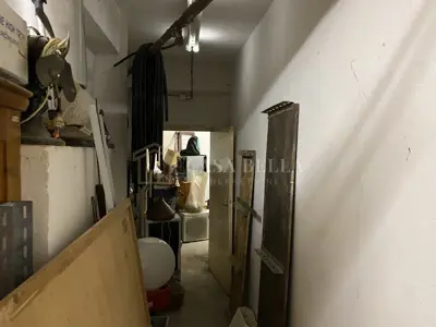 Poslovni prostor 190 m², Novi Vinodolski - strogi centar - 5
