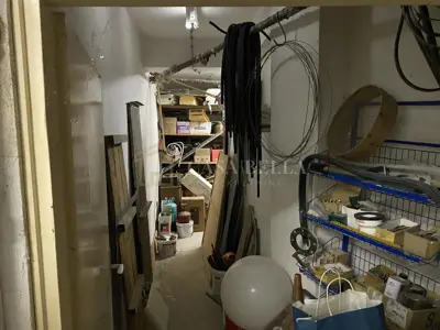 Poslovni prostor 190 m², Novi Vinodolski - strogi centar - 7