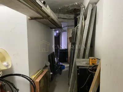 Poslovni prostor 190 m², Novi Vinodolski - strogi centar - 3