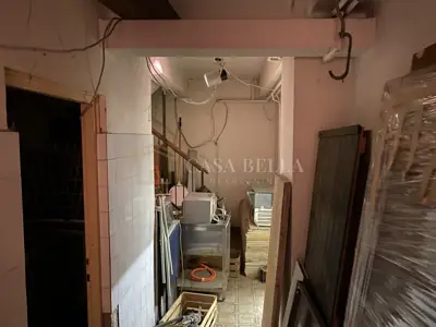 Poslovni prostor 190 m², Novi Vinodolski - strogi centar - 2