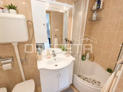 PRODAJA, KUĆA, KLOŠTAR IVANIĆ, Vinogradska ulica, SAMOSTOJEĆA, 133 m², na parcel - 8