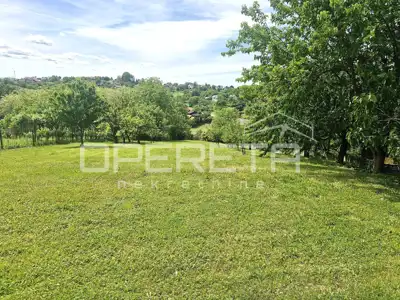 PRODAJA, KUĆA, KLOŠTAR IVANIĆ, Vinogradska ulica, SAMOSTOJEĆA, 133 m², na parcel - 13