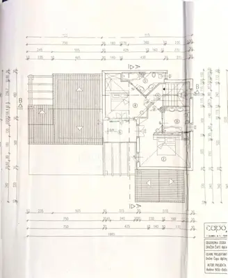 Haus zum Kauf in Poreč, 243 m² - 23