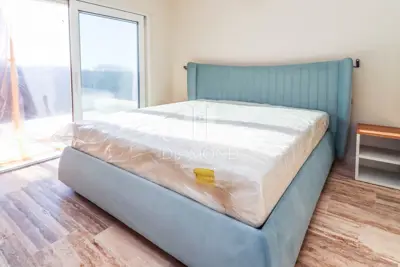 Haus zum Kauf in Poreč, 243 m² - 7
