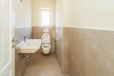 Haus zum Kauf in Poreč, 243 m² - 20