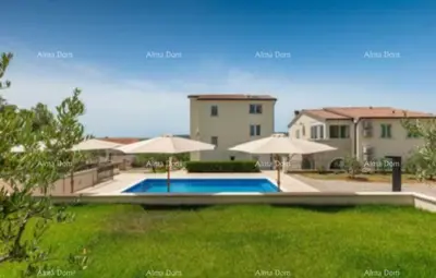 Trget – Wunderschönes Haus mit Panoramablick auf das Meer - 8