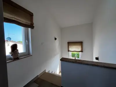 Villa 114 m², Tar - pool and solar panels - 20