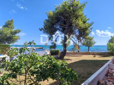 Apartment 53.9 m², Vir - near Jadro beach and sea view - 2