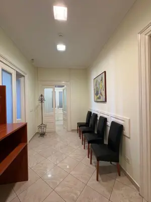 Zakup uredskog poslovnog prostora u centru Pule, kod tržnice – 133 m² (iznajmljivanje) - 15