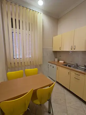 Zakup uredskog poslovnog prostora u centru Pule, kod tržnice – 133 m² (iznajmljivanje) - 14