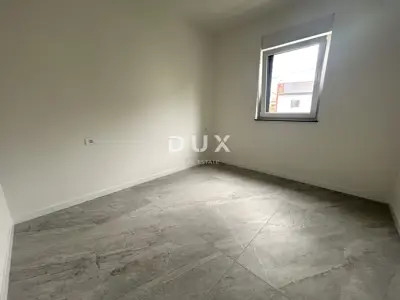 ŠIBENIK, VODICE - NEUBAU, 120 m vom Strand, Garage, Abstellraum, 3 Schlafzimmer - 14