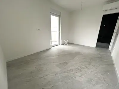 ŠIBENIK, VODICE - NEUBAU, 120 m vom Strand, Garage, Abstellraum, 3 Schlafzimmer - 15