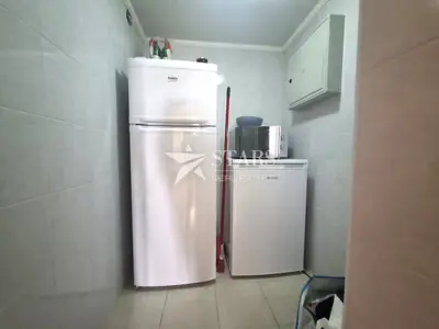 House 300 m², Rukavac - 3 residential units and garden - 8