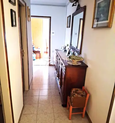 Haus 300 m², Rukavac - 3 Wohneinheiten und Garten - 12
