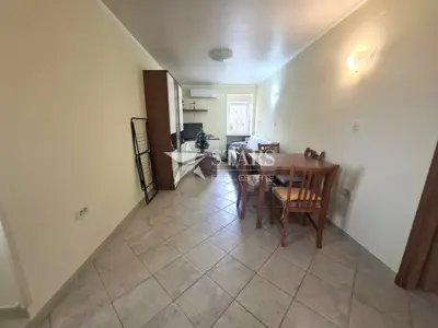 House 300 m², Rukavac - 3 residential units and garden - 7