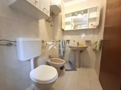 House 300 m², Rukavac - 3 residential units and garden - 16