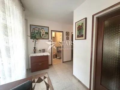 House 300 m², Rukavac - 3 residential units and garden - 15